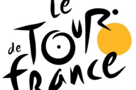 Betting Tips Tour de France