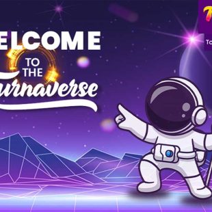 Tournaverse Casino: a nice newcomer to the market