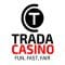 50 Free Spins Aloha Cluster Pays – Trada Casino