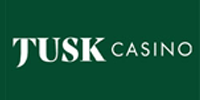 Tusk Casino