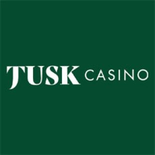 Tusk Casino – Exclusive C$9 Free on Signup (No Deposit Needed!)