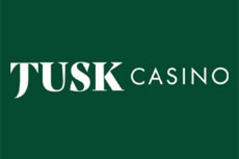 Tusk Casino – Exclusive R100 Free on Signup (Code Free100!)