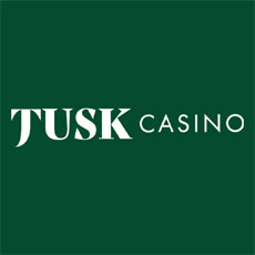 Tusk Casino – Exclusive C$9 Free on Signup (No Deposit Needed!)