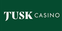 tusk-casino-no-deposit-bonus