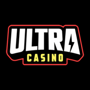 UltraCasino Bonus – Tägliche Freispiele + Boni