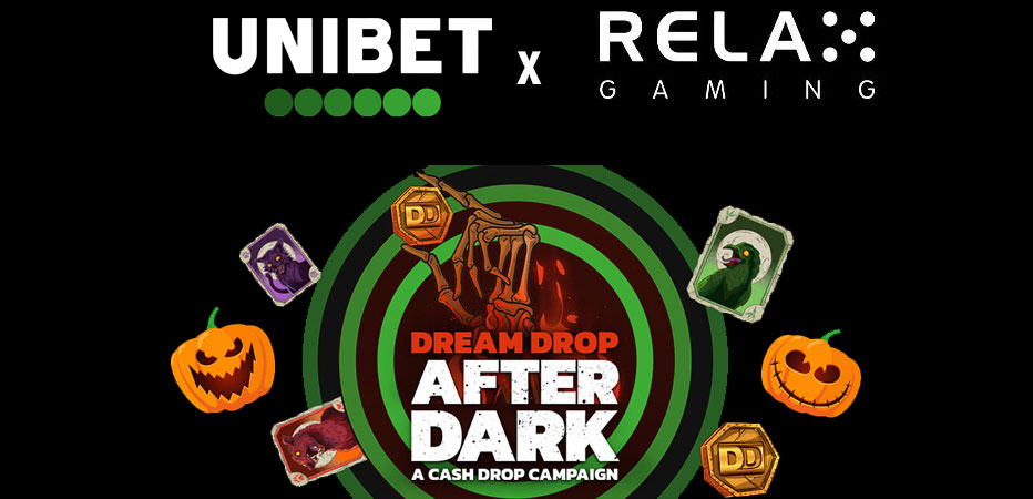 Unibet-Dream-Drop-After-Dark-promotie