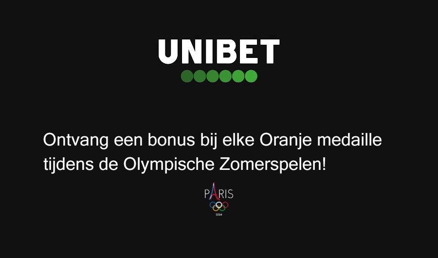 Unibet