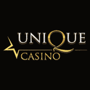 Unique Casino Bonus Review – €10 Gratis (Niet beschikbaar in Nederland)