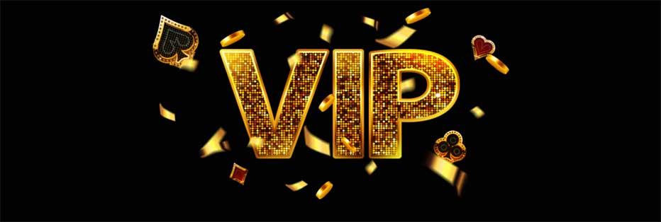 VIP-Program-at-Live-Casino-House