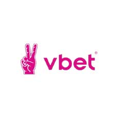 Vbet is Live in Nederland