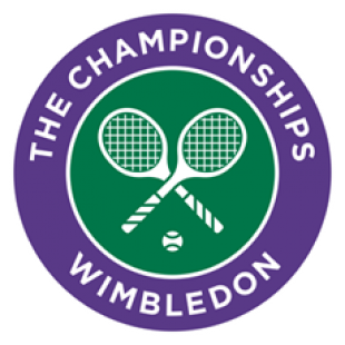 Vedonlyönti Wimbledonissa – Vinkkejä ja Ennusteita
