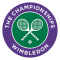 Vedonlyönti Wimbledonissa – Vinkkejä ja Ennusteita