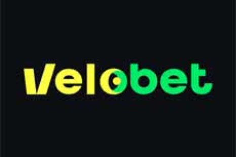 Velobet Casino Bonus – 100% Welcome Bonus up to €1.000