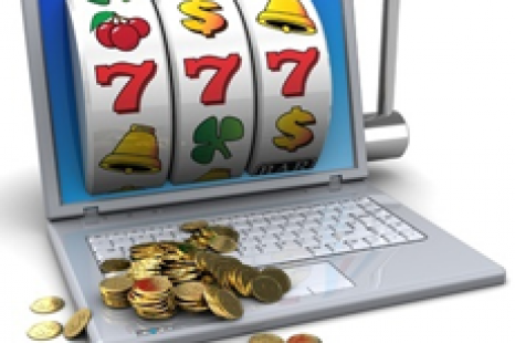 Video Slots Strategie – Erhöhen Sie Ihre Gewinnchancen mit Slots