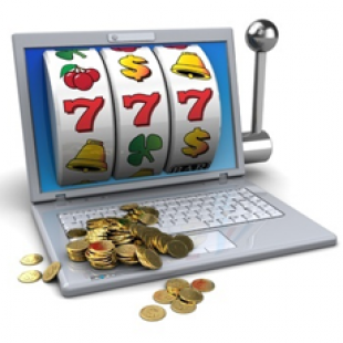Videoslots Strategi – Öka dins chanser att vinna på Slots