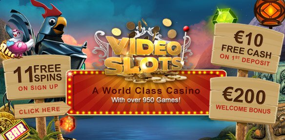 casino online betting online spiele ohne anmeldung deutsch casino online betting online spiele ohne anmeldung deutsch