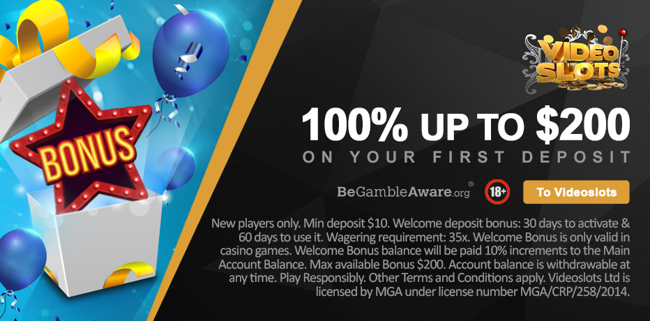 Each day 100 % free Spins 50 > https://free-daily-spins.com/slots/hit2split Deposit & No deposit 100 % free Spins” border=”0″ align=”right” ></p>
<p>The target we have found to give the equipment you need to discover the best Bitcoin totally free twist also provides and gamble them without getting caught up by the unrealistic terms and conditions. We’ll and tell you just how 100 % free revolves works, exactly what limitations apply at them, and you can whether they’re value your time. Our very own Roblox My personal Character Mania codes webpage consists of all the availability codes on the game! Make use of these savings to get specific totally free revolves to achieve the newest strongest knowledge.</p>
<p>As well as, an important facet for us to truly get you private no deposit 100 % free spins is always to expand big. The casinos prove which they allow you to keep their winnings after you play and you will win. Zamsino are a guide in which i interest primarily for the totally free revolves no betting demands. The fresh disadvantage here’s one to certain provides – such as “gamble” in-book of Deceased – need you to end up being in person give collect your own rewards otherwise make choices. However, with the amount of online game playing and select from.</p>
<p><img decoding=