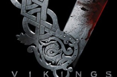 Vikings Video Slot Review