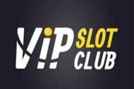 VipSlot.Club – 25 Ilmaiskierrosta (Ei Talletuspakkoa) + €3.000 Bonus + 300 Ilmaiskierrosta
