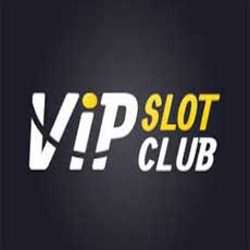 VipSlot.Club – 25 Free Spins (No Deposit Needed) + €3.000 Bonus + 300 Free Spins