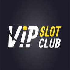 VipSlot.Club – 25 gratisspinn (ingen innskudd nødvendig) + ca kr 30 000 Bonus + 300 gratisspinn