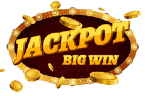 Vitórias de Jackpot e Grandes Vitórias em Cassinos Online