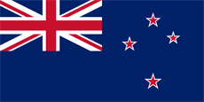 Flag-New-Zealand-Qbet