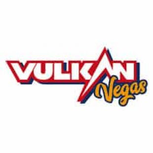 Vulkan Vegas Promo Code – 30 Free Spins No Deposit
