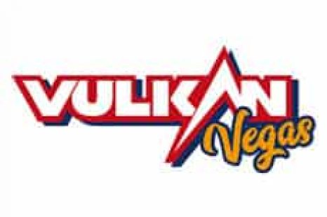 Vulkan Vegas No Deposit Bonus - 30 Free Spins Book of Dead