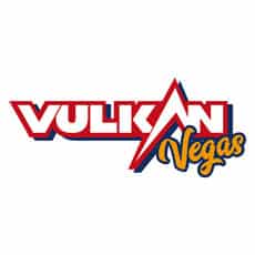 Vulkan Vegas Promo kód – 30 roztočení zadarmo bez vkladu