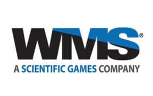 WMS Gaming pelit