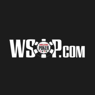 WSOP New Jersey Casino Bonus Code & Review 2022