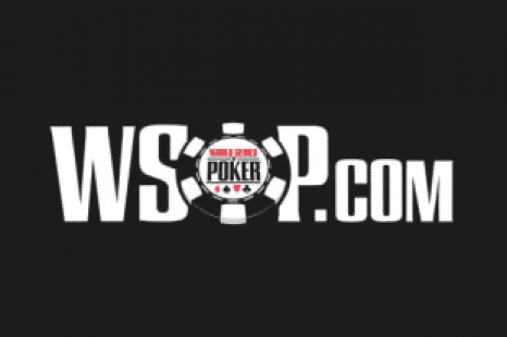 WSOP New Jersey Casino Bonus Code & Review
