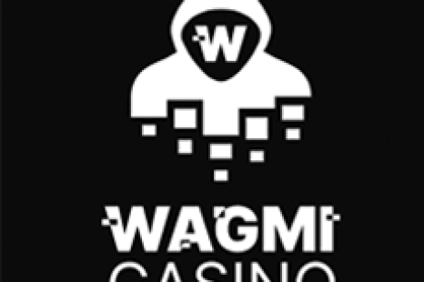 Wagmi Casino – 100% Up to €10,000 on your first deposit