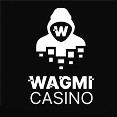 Wagmi Casino – 100% Up to €10,000 on your first deposit