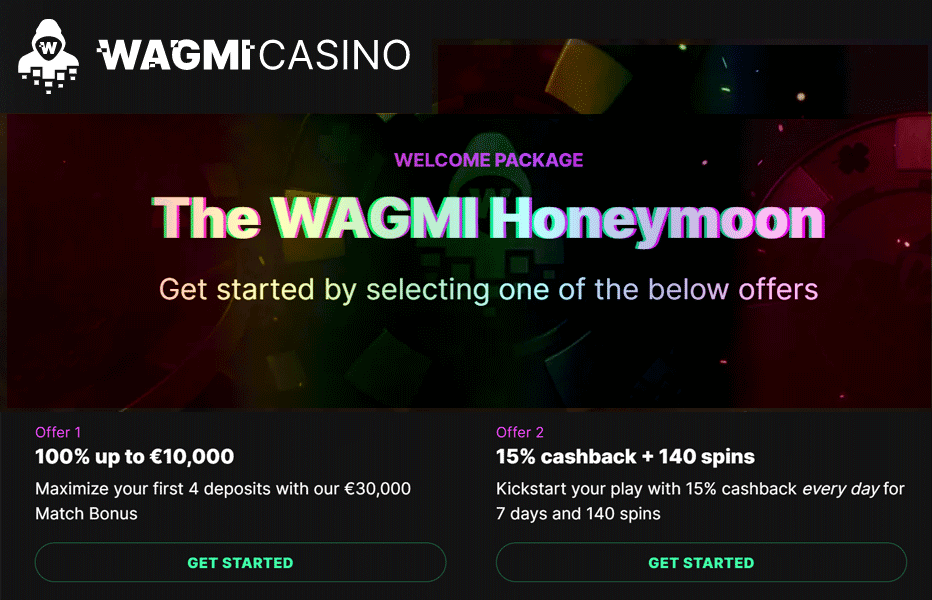 Wagmi-Casino-Welcome-Bonus-Offer