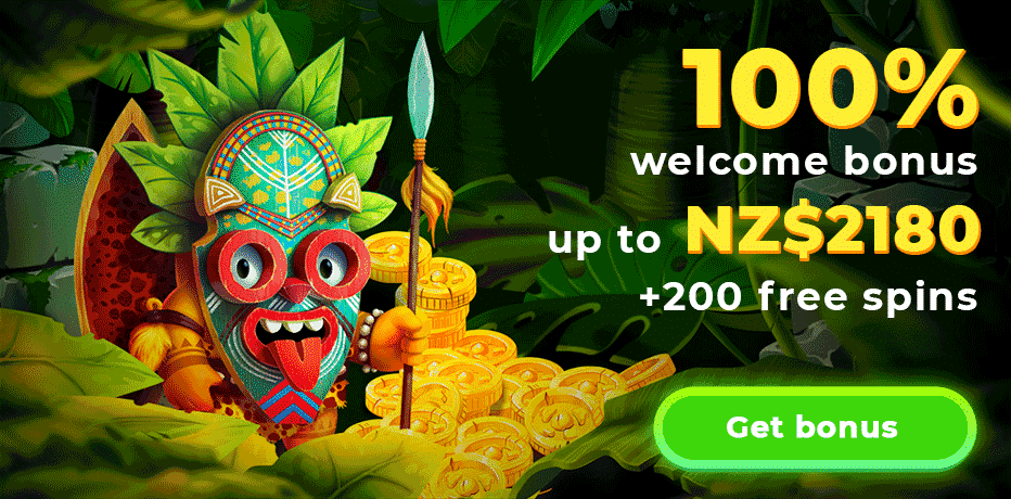 wazamba bonus code