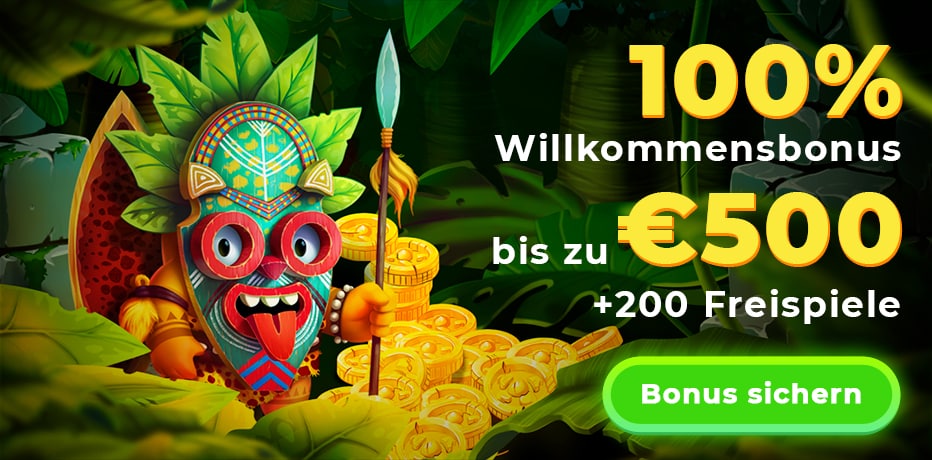 wazamba casino