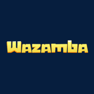 Wazamba bónusz – 200 ingyenes pörgetés + 150.000 Ft bónusz