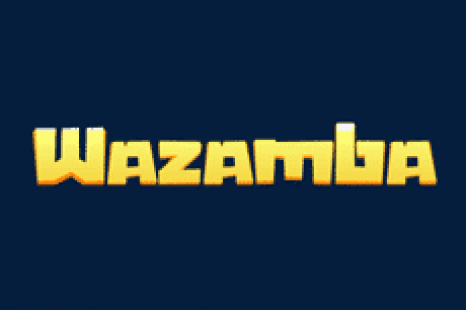 Wazamba (ワザンバ) ボーナス – フリースピン200回 + $500ボーナス