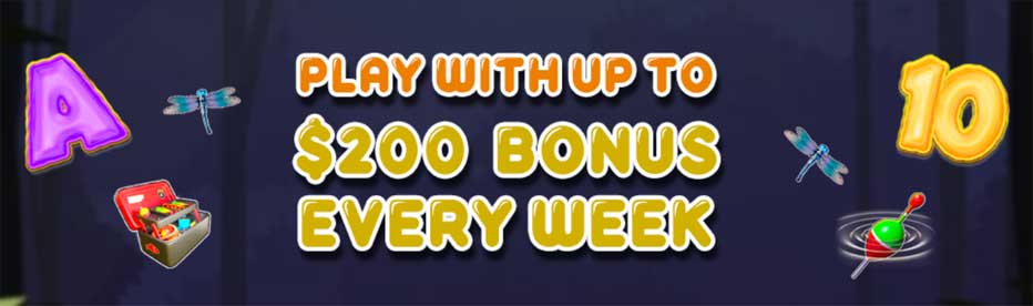 Weekly-Bonus-at-Mango-Spins