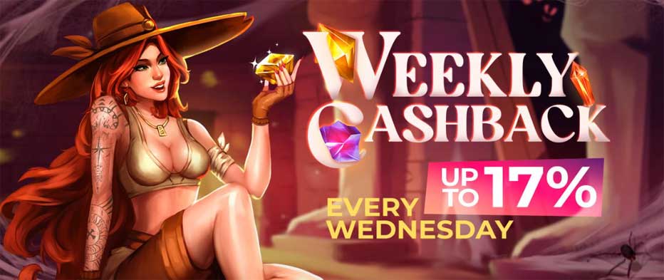 Weekly-Cashback-every-Wednesday