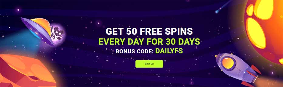 Weekly-Free-Spins-Bonus