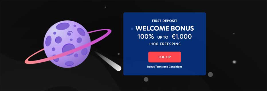 Welcome-Bonus-at-Evospin