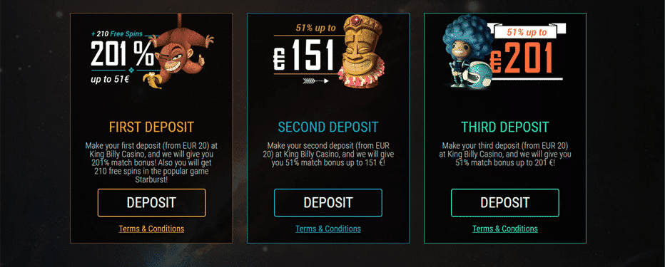 Бонус в казино кинг официальный сайт игровые автоматы вулкан казино