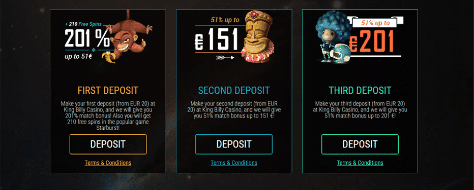 300 no deposit bonus casinos