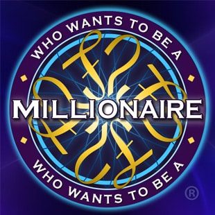 Who Wants To Be A Millionaire Video Slot Review