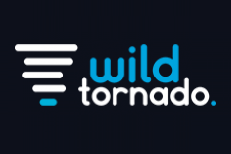 Wild Tornado Bonus Code – 25 Free Spins on registration + NZ$1.000 Bonus