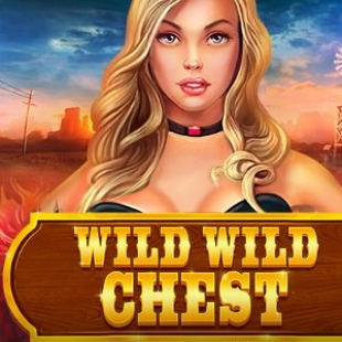 Wild Wild Chest Video Slot