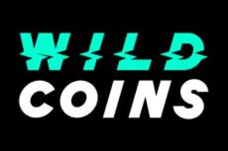 WildCoins Bonus ohne Einzahlung – 30 Freispiele bei Dig Dig Digger